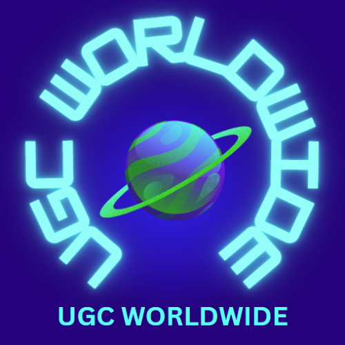 UGC WORLDWIDE