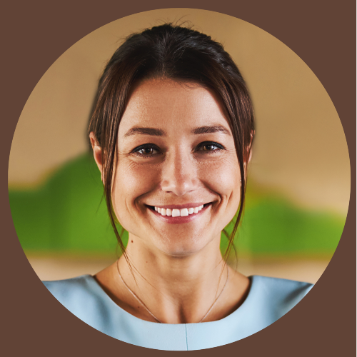 MAX VA + AI SERVICES