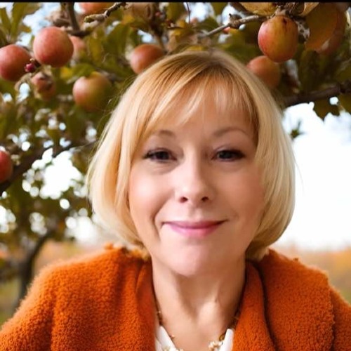 The Podcast Legacy Collective