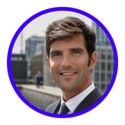 Sascha Gorokhoff, The Living Miracle