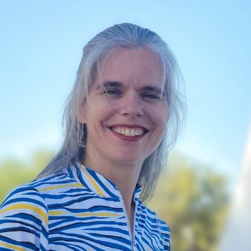 The Manifesting Queen