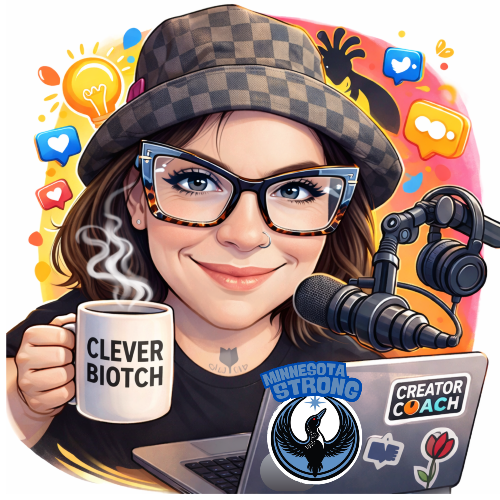 The North Star Neighbor Network