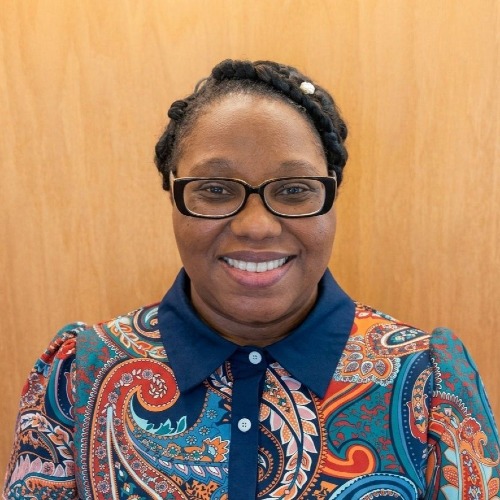 The Compassion Clinic Resource Center