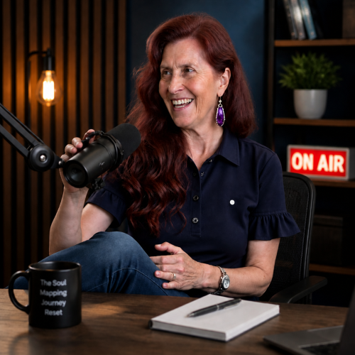 Podcasting-With-A-Purpose 