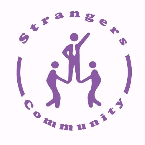 Strangers Community 