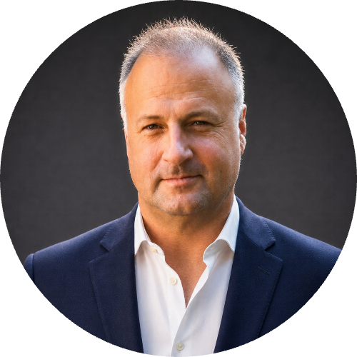 Joe Nicassio's Business Growth Channel