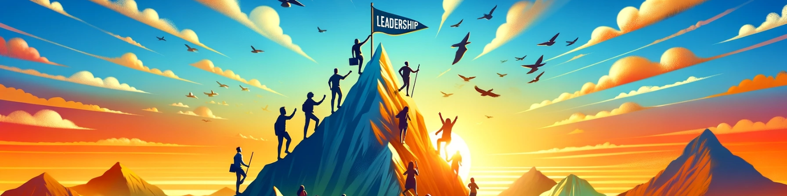 Sascha Gorokhoff, The Living Miracle