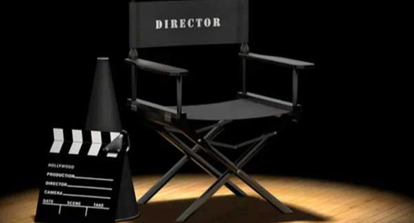 The Film & TV Circle