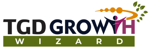 The TGD Growth Wizard