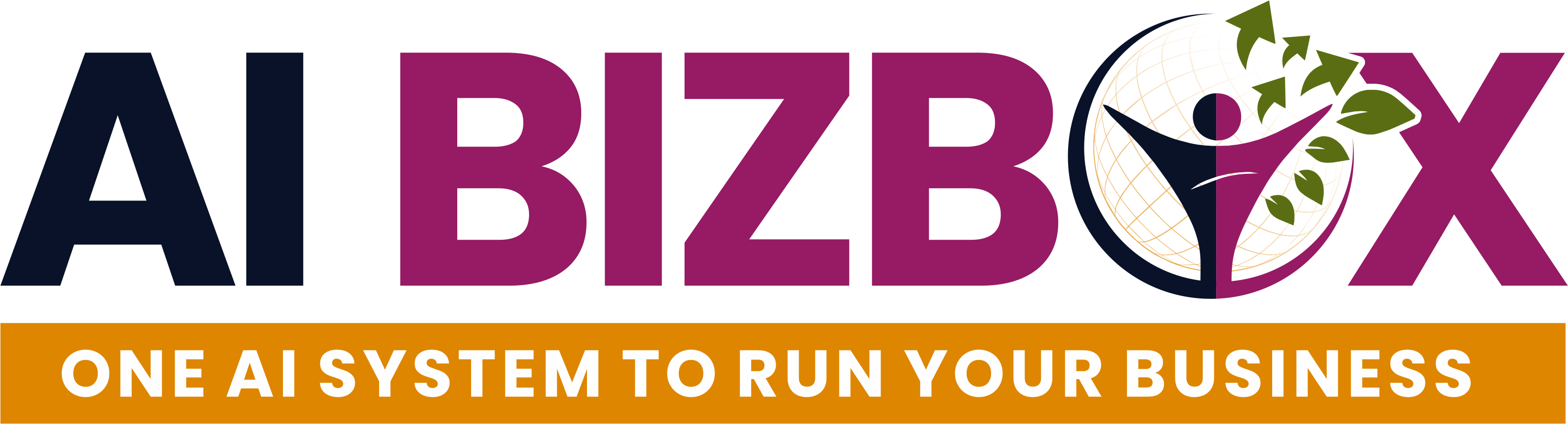 AI BizBox
