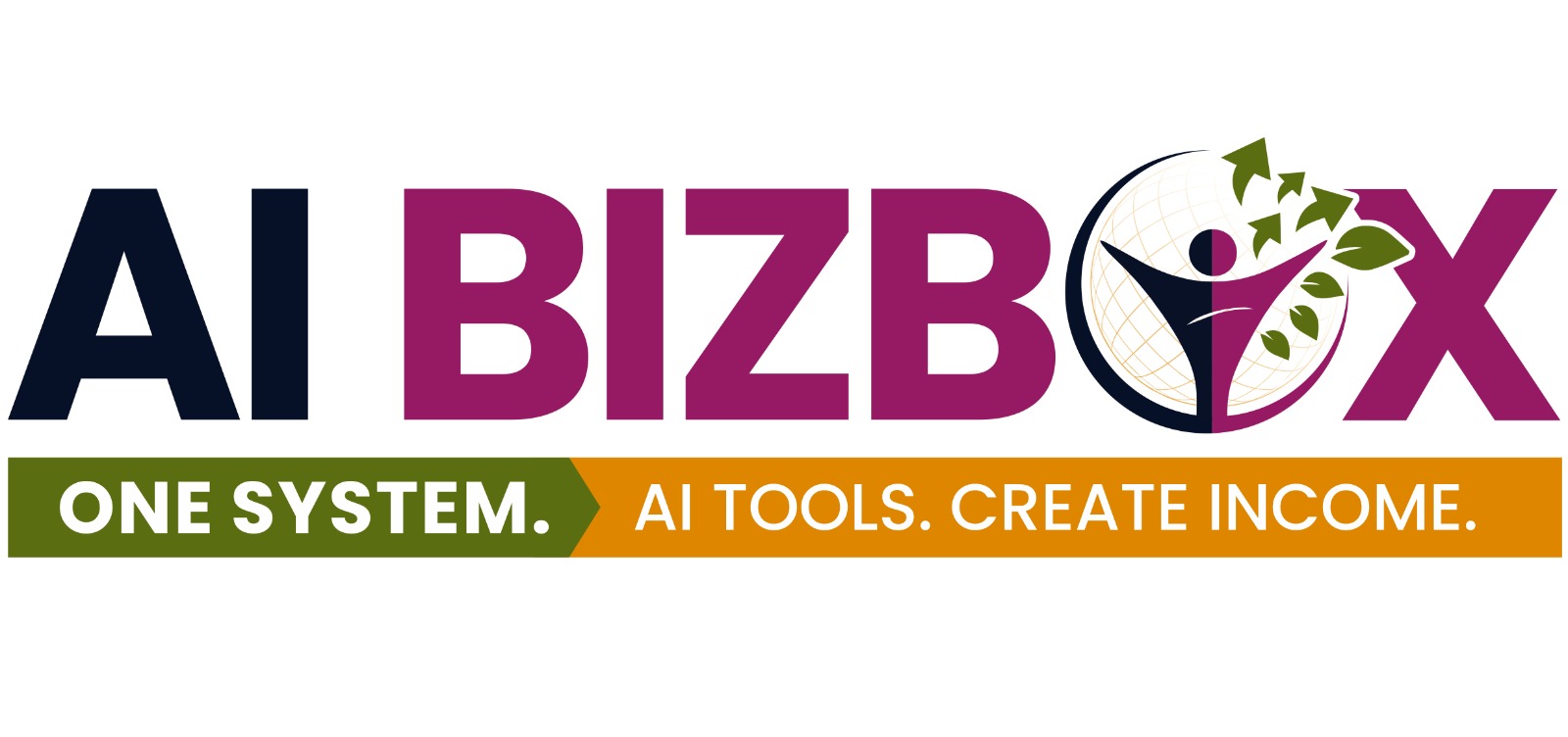 AI BizBox