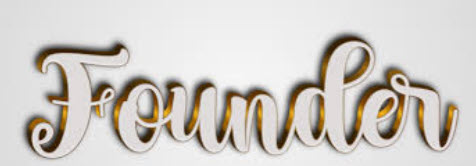 TGD Founders Community
