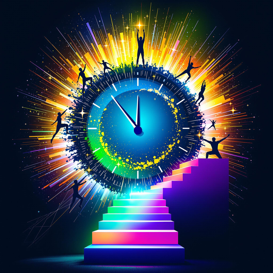 Light Your Fire Relationship 3-Day BootCamp