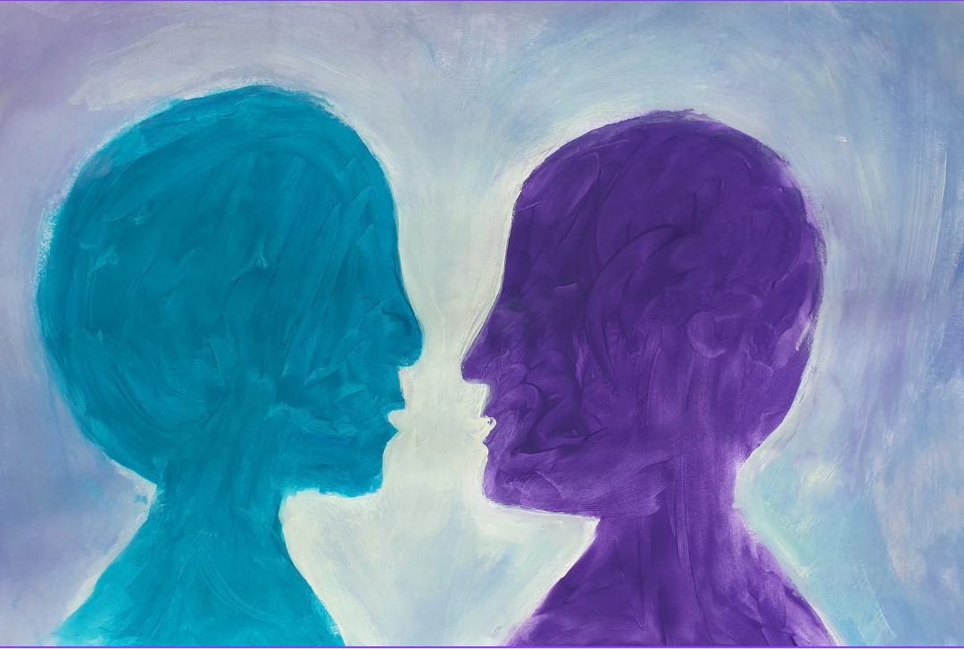 Positive Outcomes - Words of Wisdom