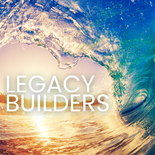 Legacy Builders
