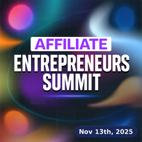 Summit Affiliate