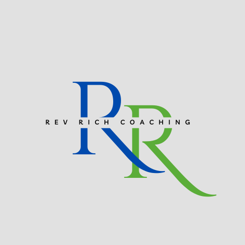 The Abundance Circle