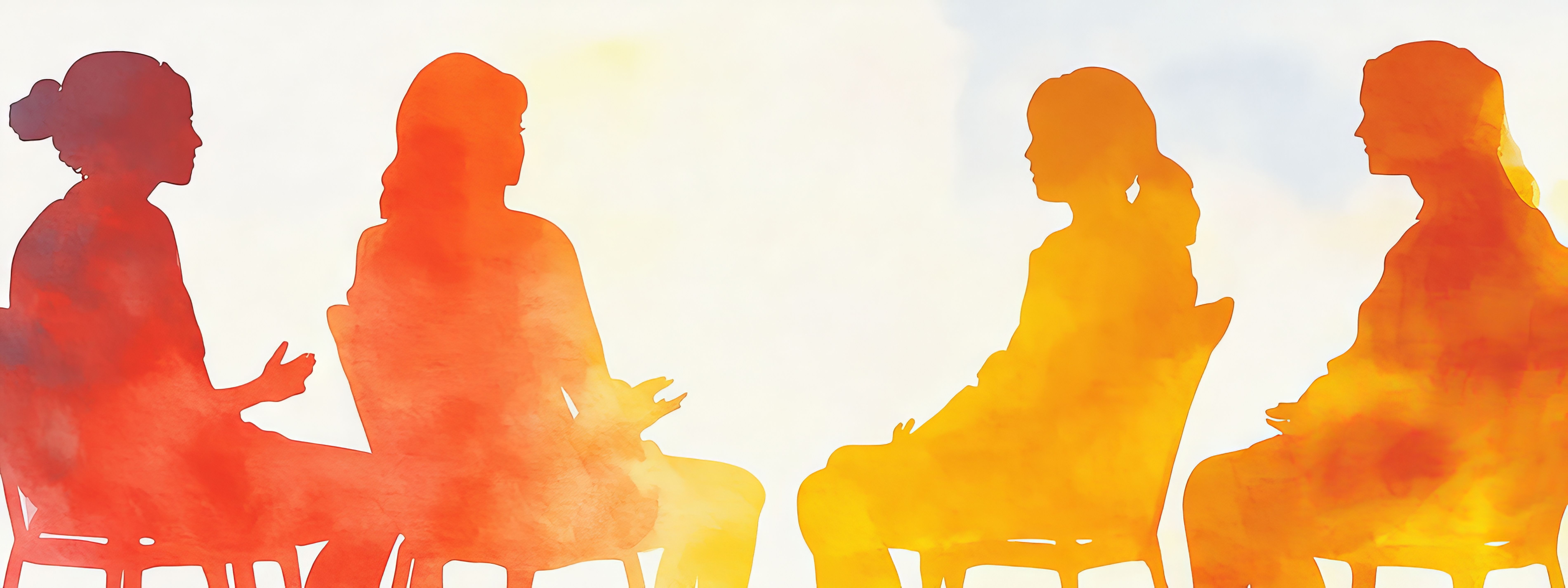 Somatic Healing Group 