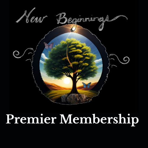 New Beginnings Premier