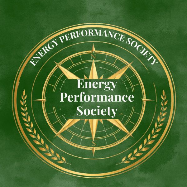 Energy Performance Society 