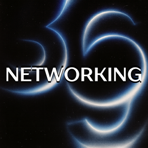 Free Networking