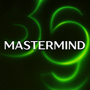 Paid Mastermind