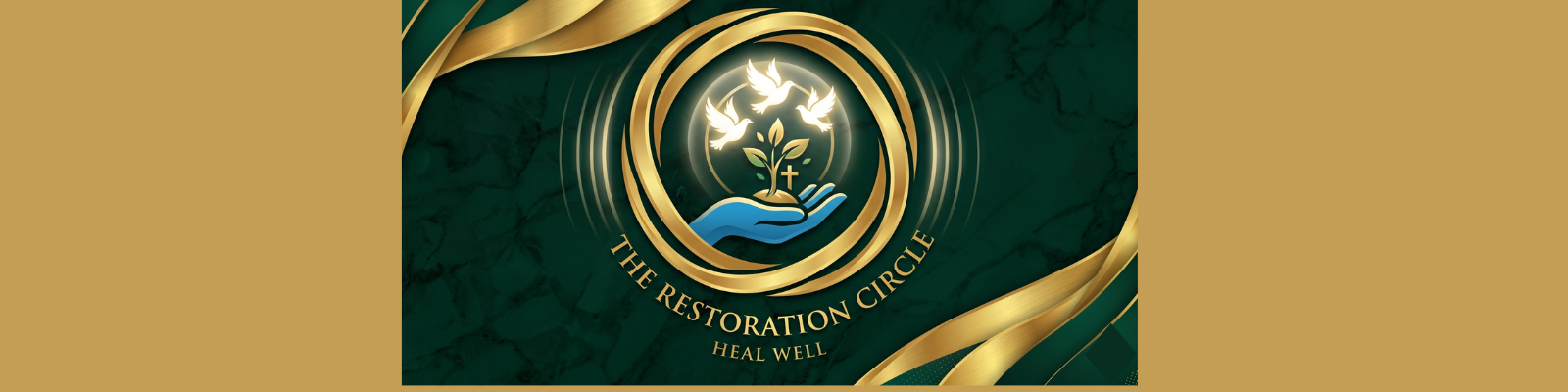 The Restoration Circle