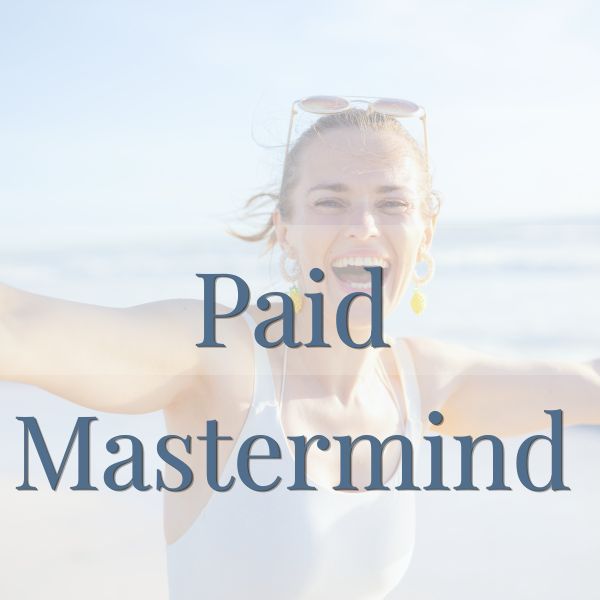 MASTERMIND