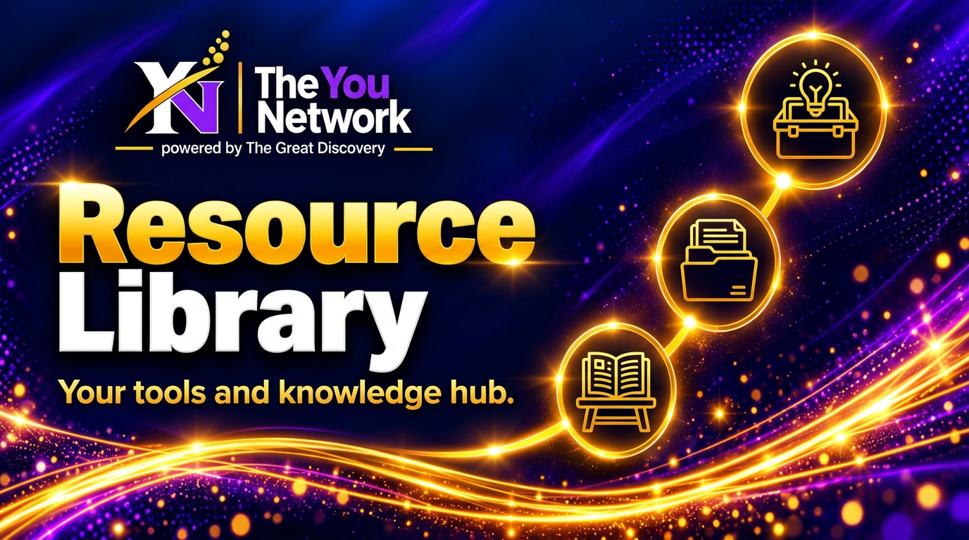 Resource Library