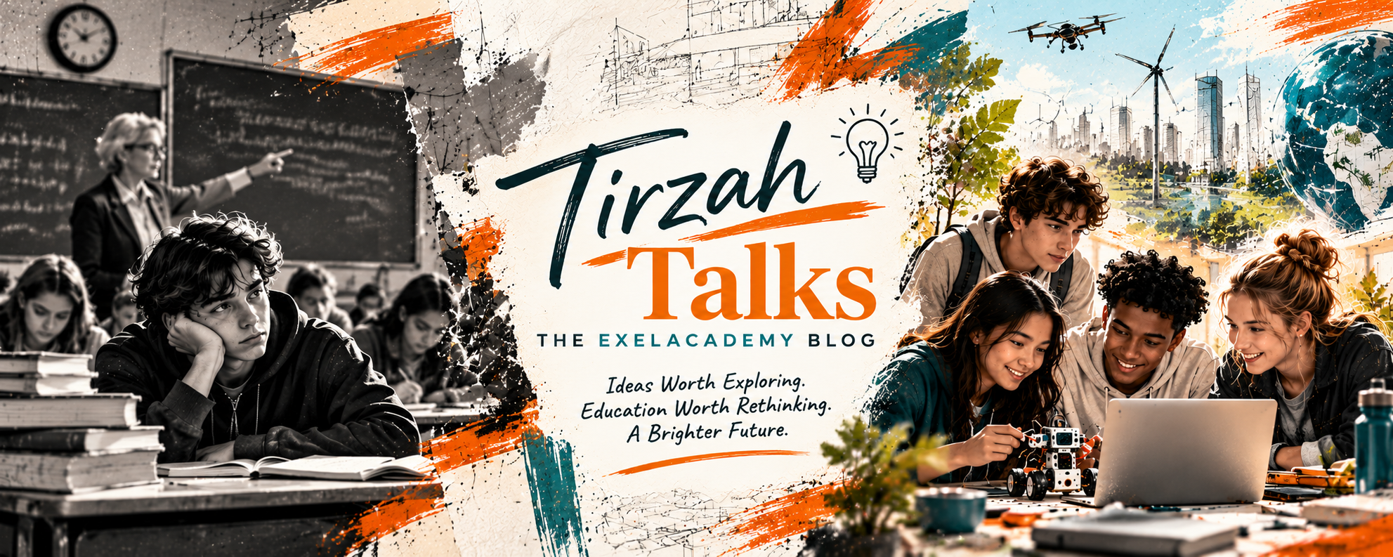 Tirzah Talks. Blog 2 - The 66% Gap