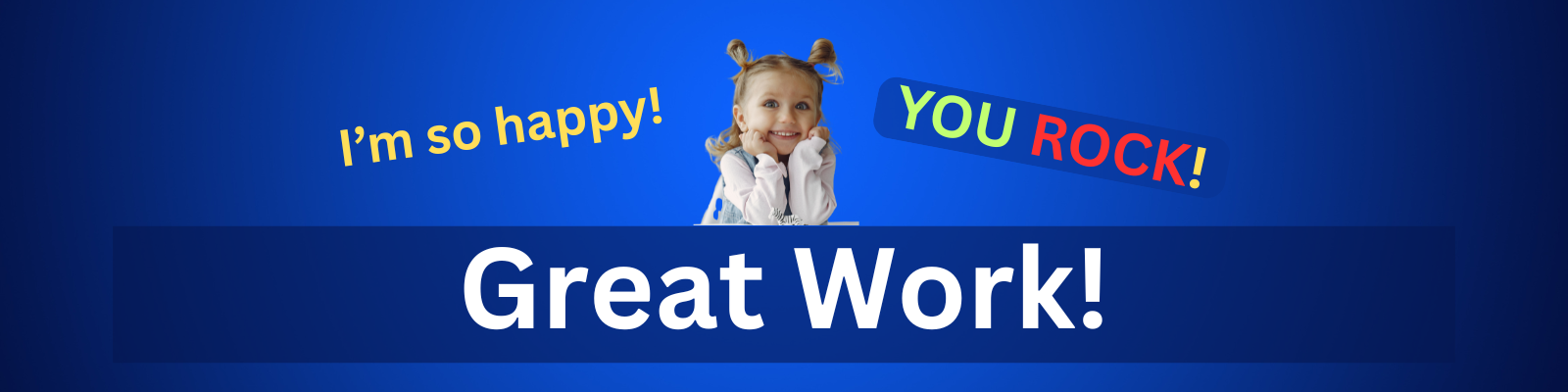 Great submissions so far! Your funnels are DONE or ALMOST DONE!