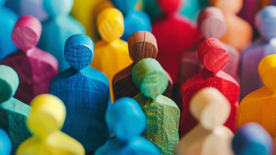 Expand your Impact and Attract More Clients