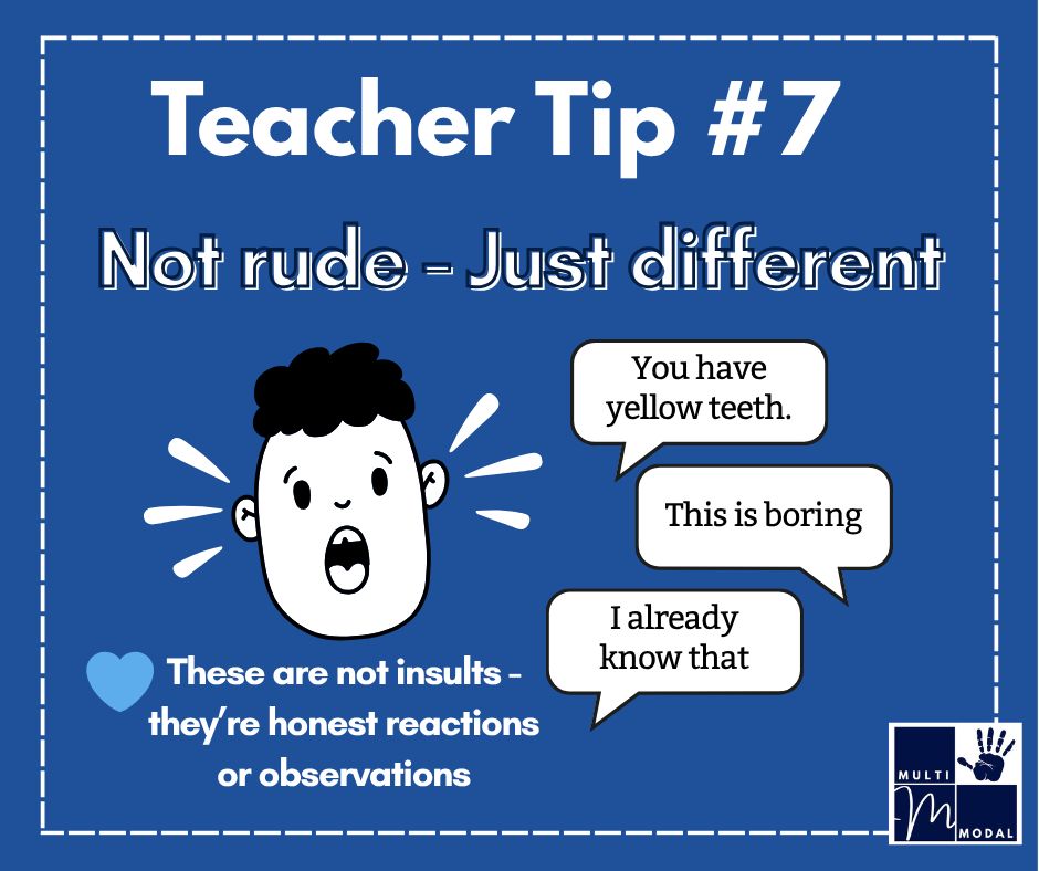 🌟 Tutor Tip of the Week #7 🌟