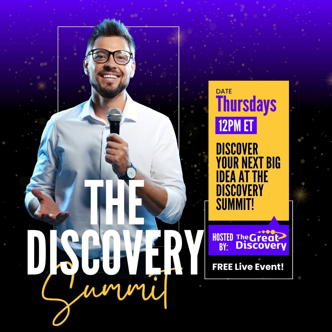 Not about pets, but lots of interesting info...