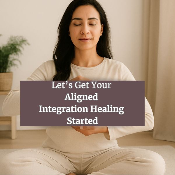 Onboarding: How do I get started? What do you offer?