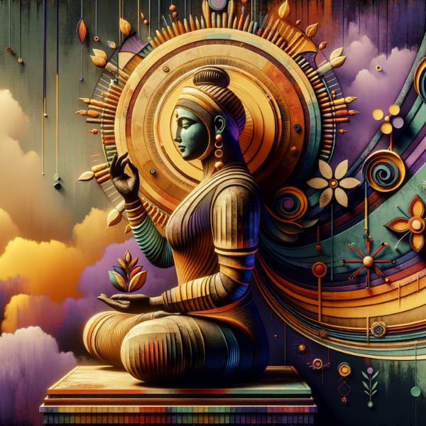 Onboarding for Healing Memberships