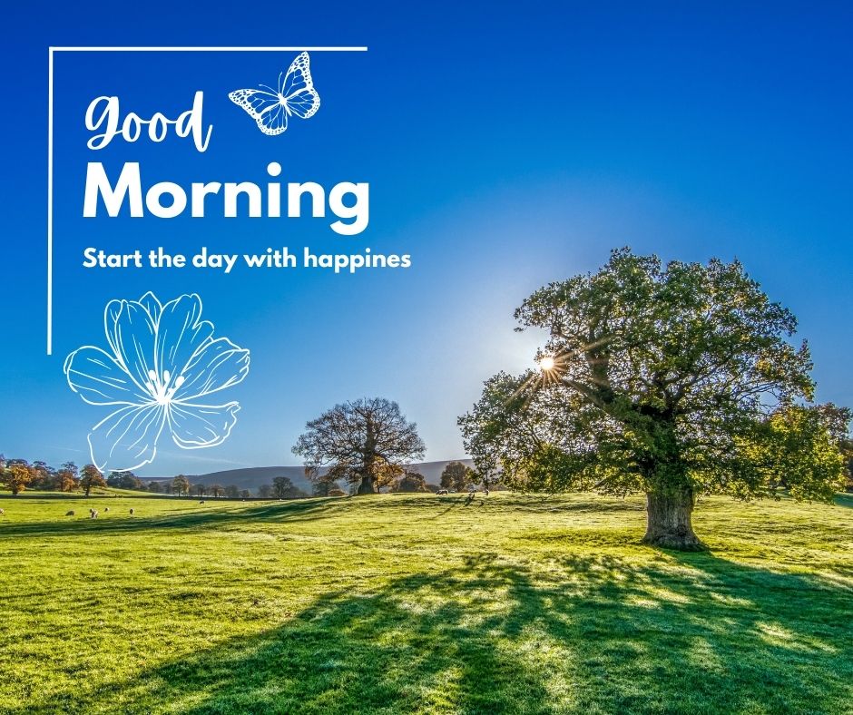 Welcome to the Sacred Women's Performance Society Channel