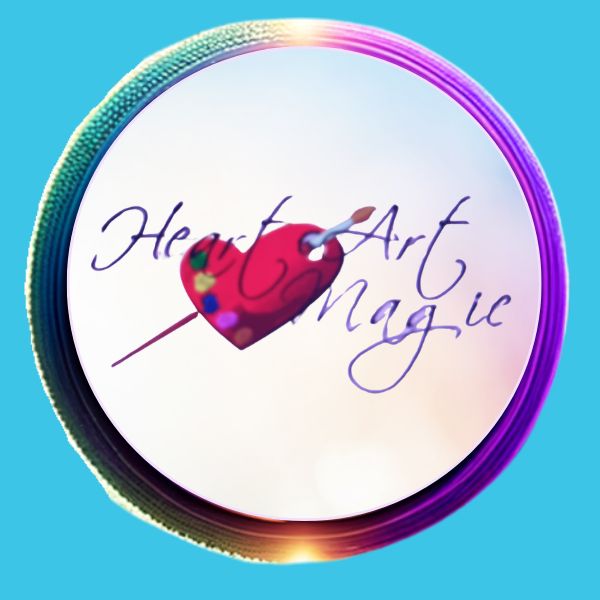 Onboarding for Memberships