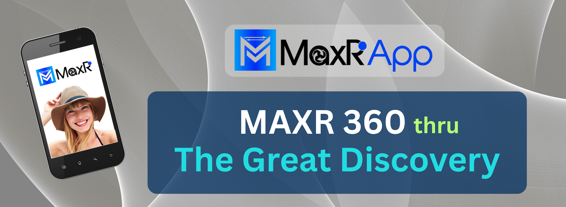 ONBOARDING: How do I get onboarded after using a Gift Card for MAXR 360?